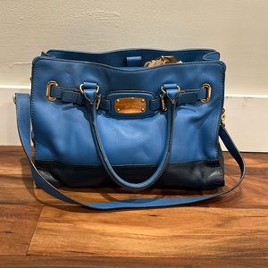Michael Kors Tote